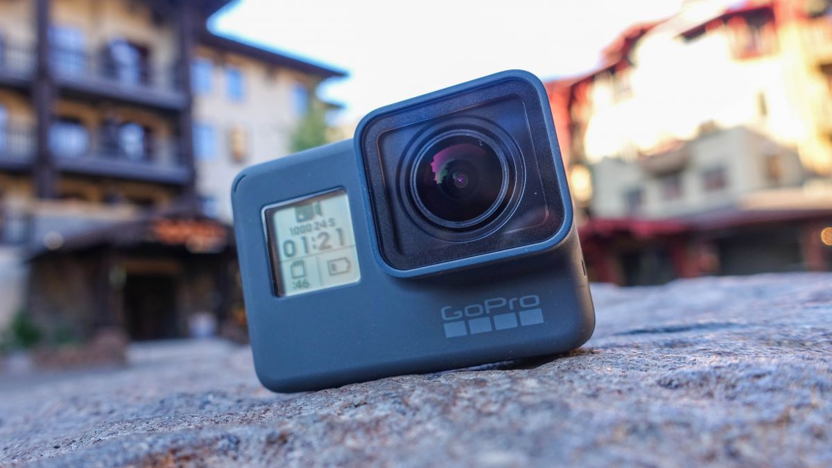 gopro-hero-5-review-470-75
