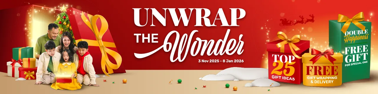 IMAGE_TAHU_unwrap-the-wonder_1765848849.webp